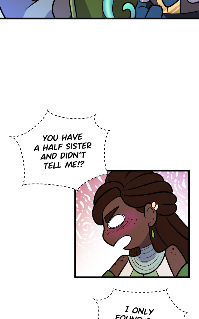 Read Visitor chapter 127 image 28 on Lezhin