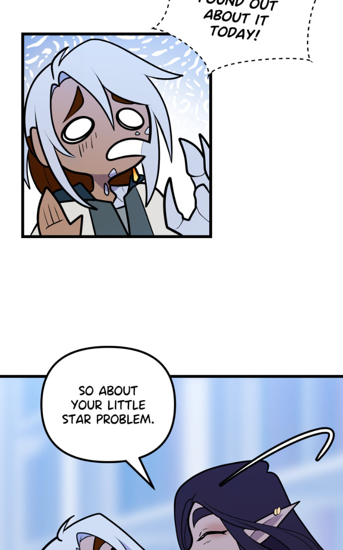 Read Visitor chapter 127 image 29 on Lezhin