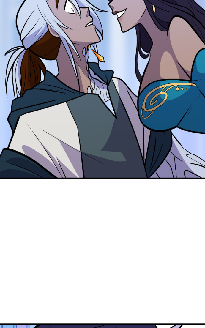Read Visitor chapter 127 image 30 on Lezhin