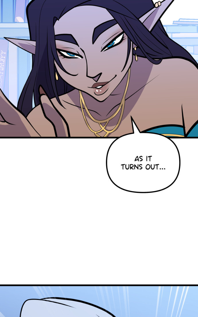 Read Visitor chapter 127 image 31 on Lezhin