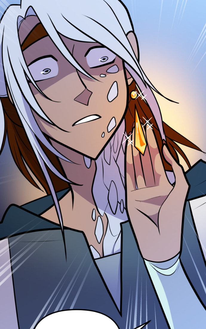 Read Visitor chapter 127 image 32 on Lezhin