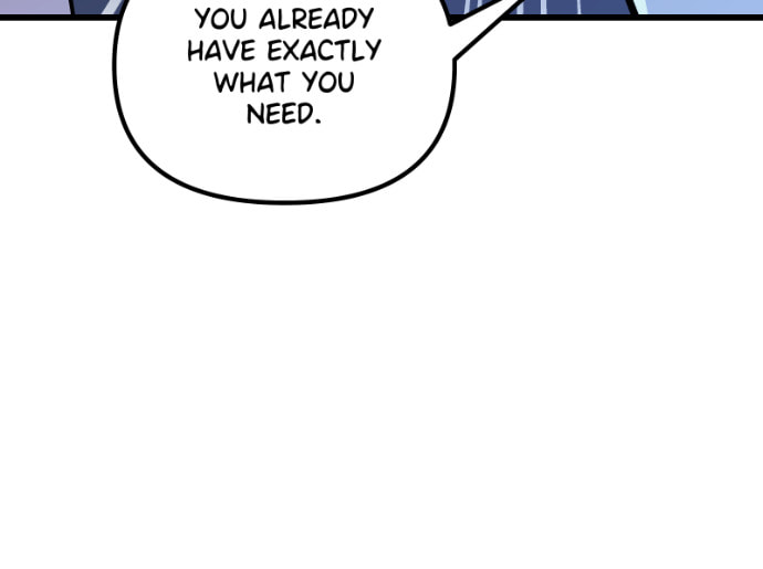 Read Visitor chapter 127 image 33 on Lezhin