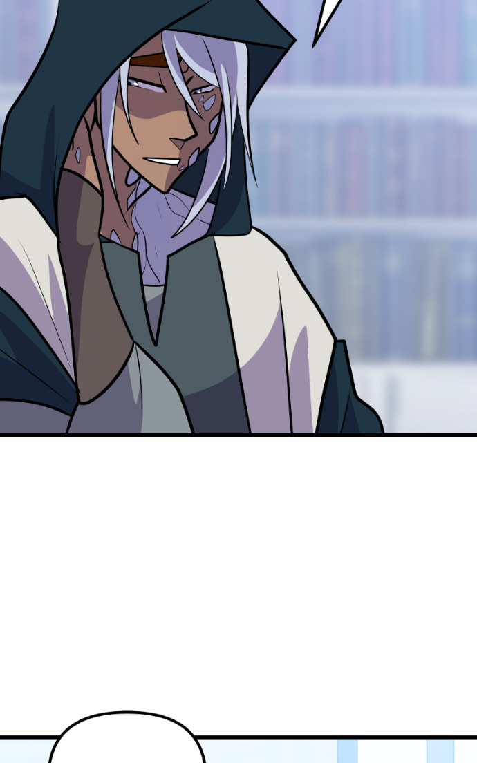 Read Visitor chapter 127 image 6 on Lezhin