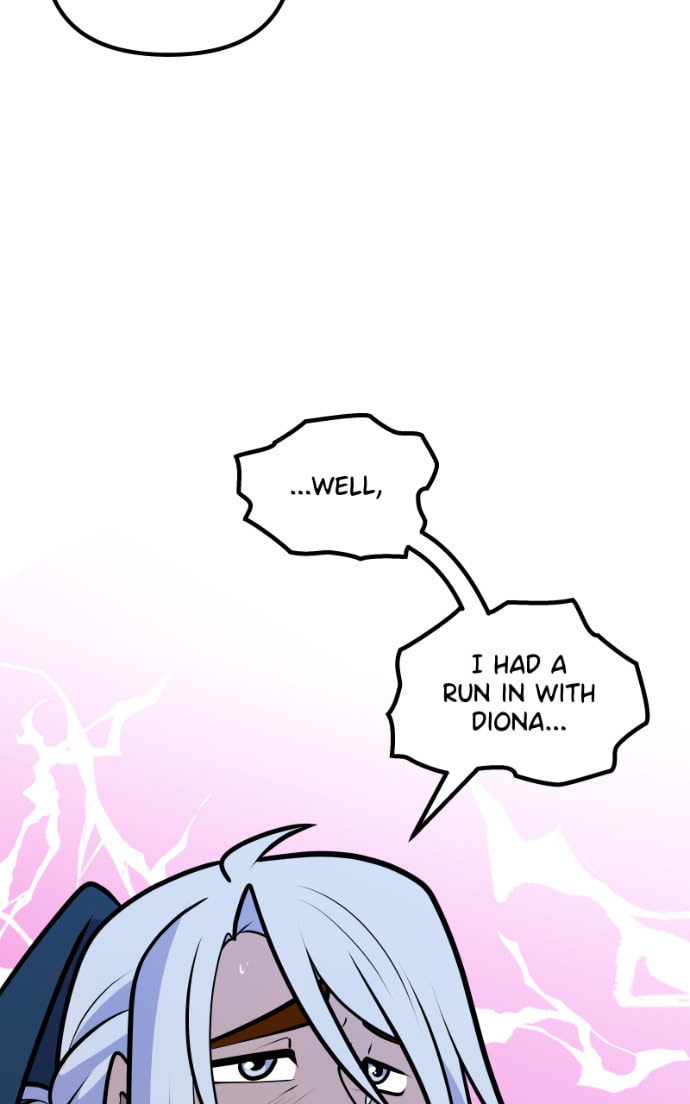 Read Visitor chapter 127 image 8 on Lezhin