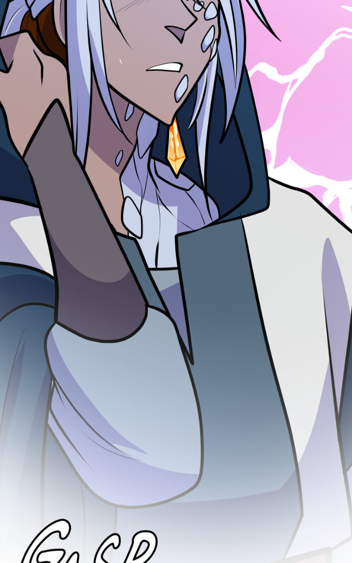 Read Visitor chapter 127 image 9 on Lezhin