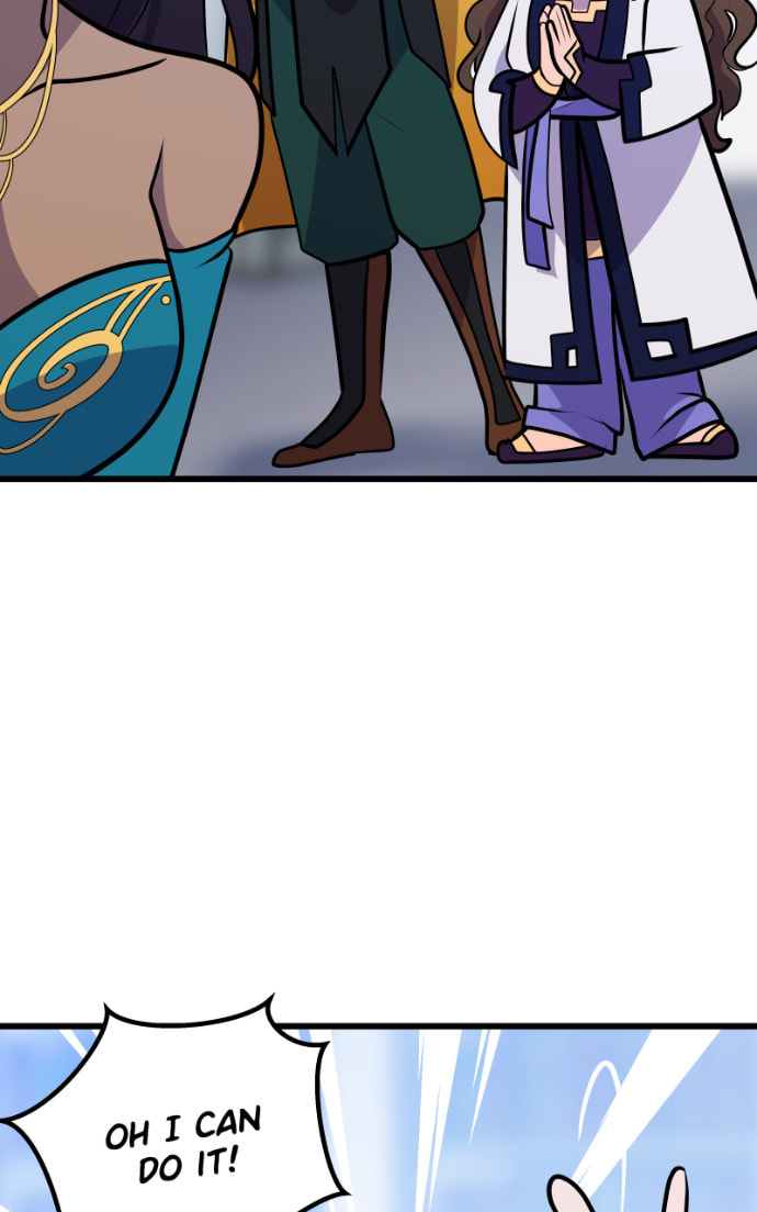 Read Visitor chapter 128 image 10 on Lezhin