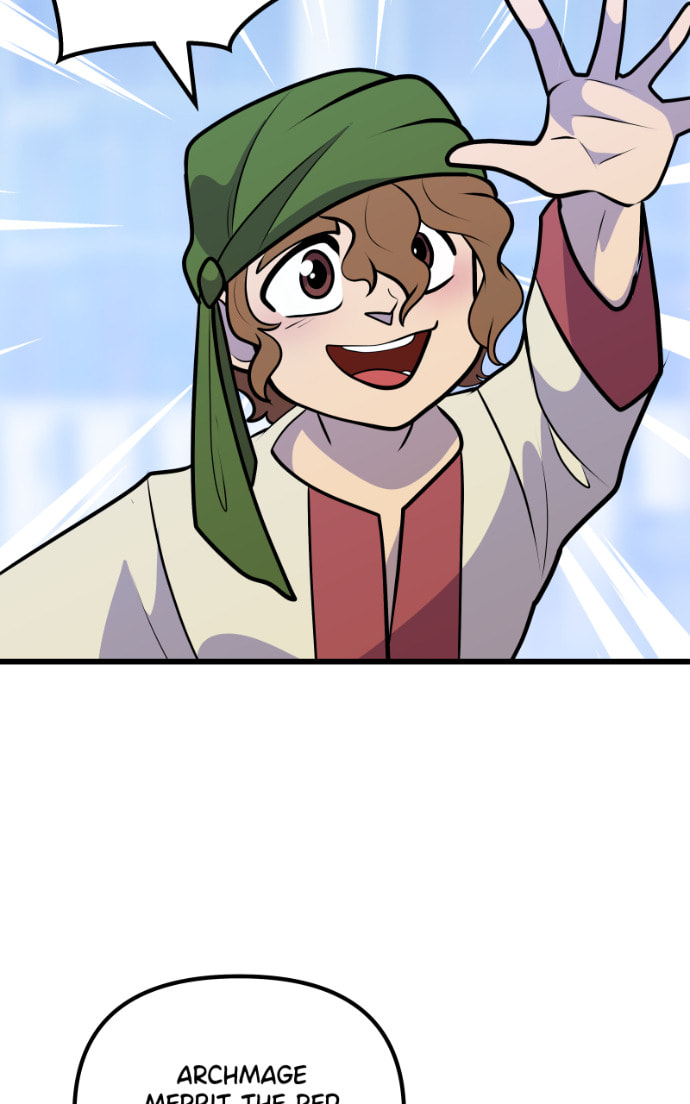 Read Visitor chapter 128 image 11 on Lezhin