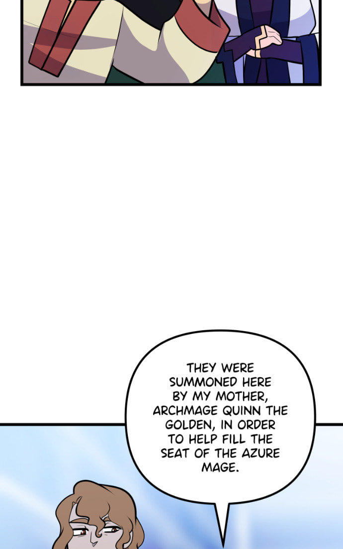 Read Visitor chapter 128 image 15 on Lezhin