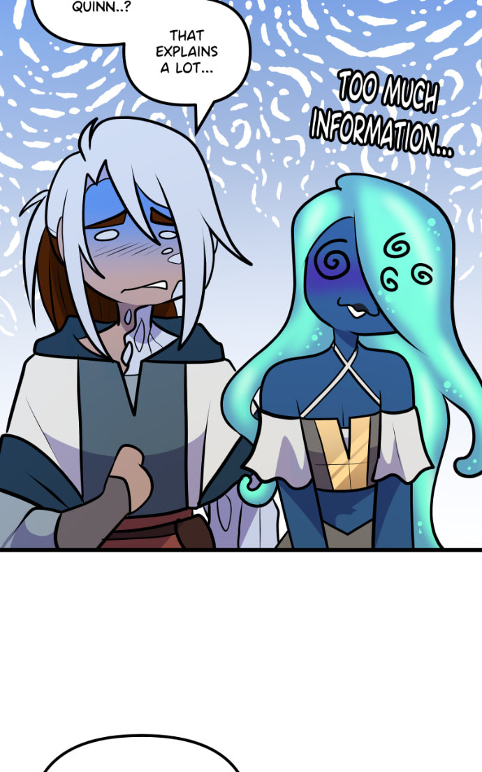 Read Visitor chapter 128 image 17 on Lezhin