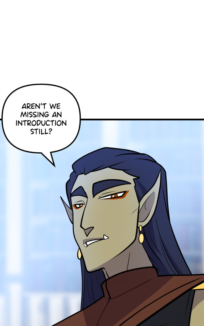 Read Visitor chapter 128 image 19 on Lezhin