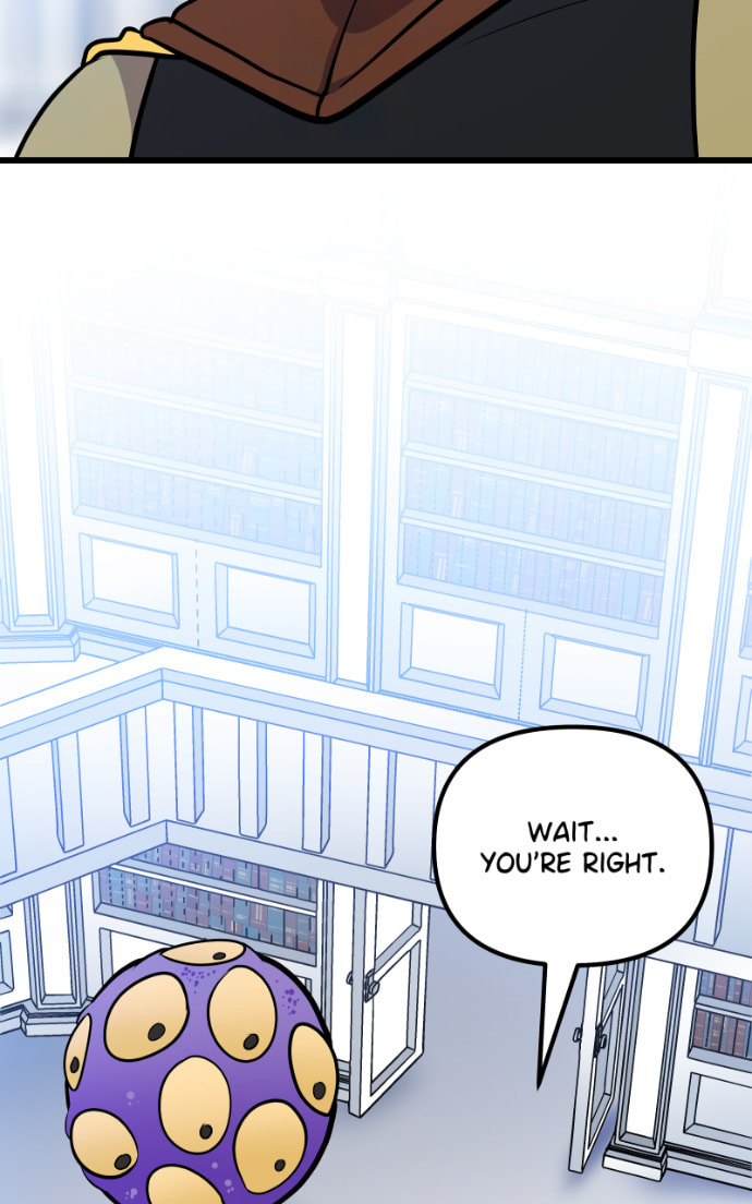 Read Visitor chapter 128 image 20 on Lezhin