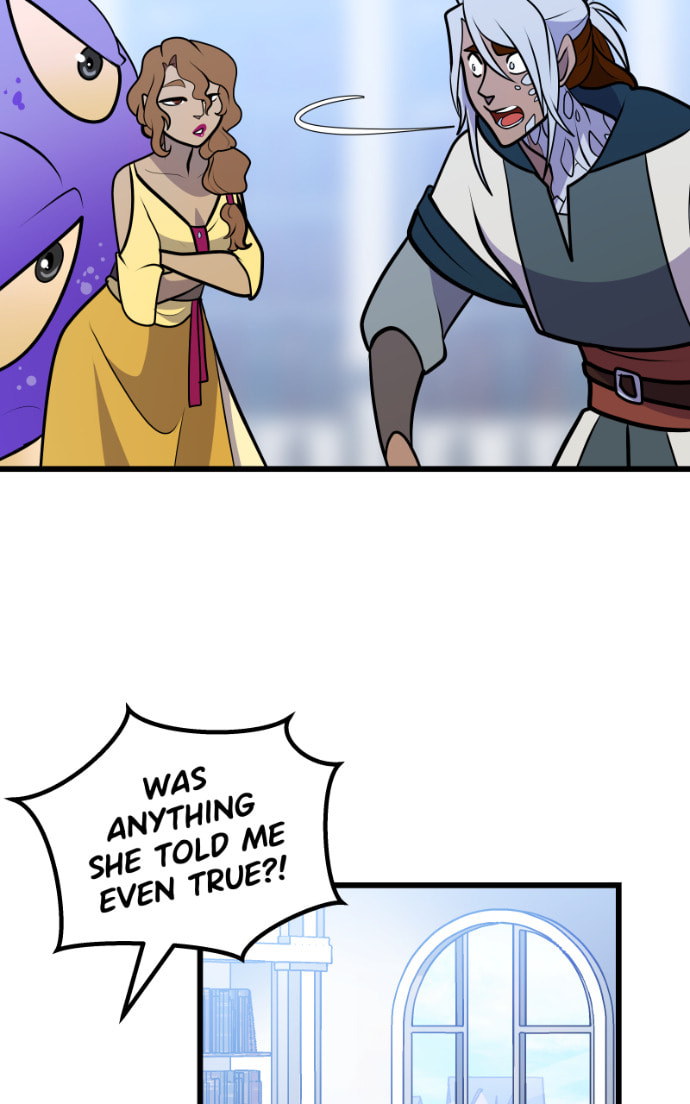 Read Visitor chapter 128 image 22 on Lezhin