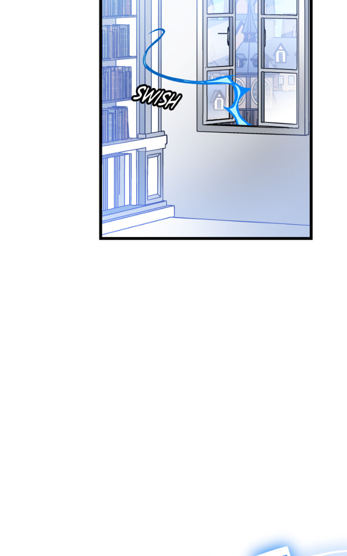 Read Visitor chapter 128 image 23 on Lezhin