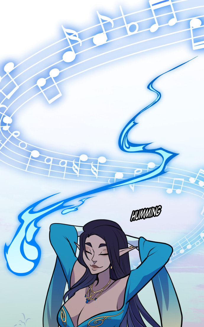 Read Visitor chapter 128 image 24 on Lezhin