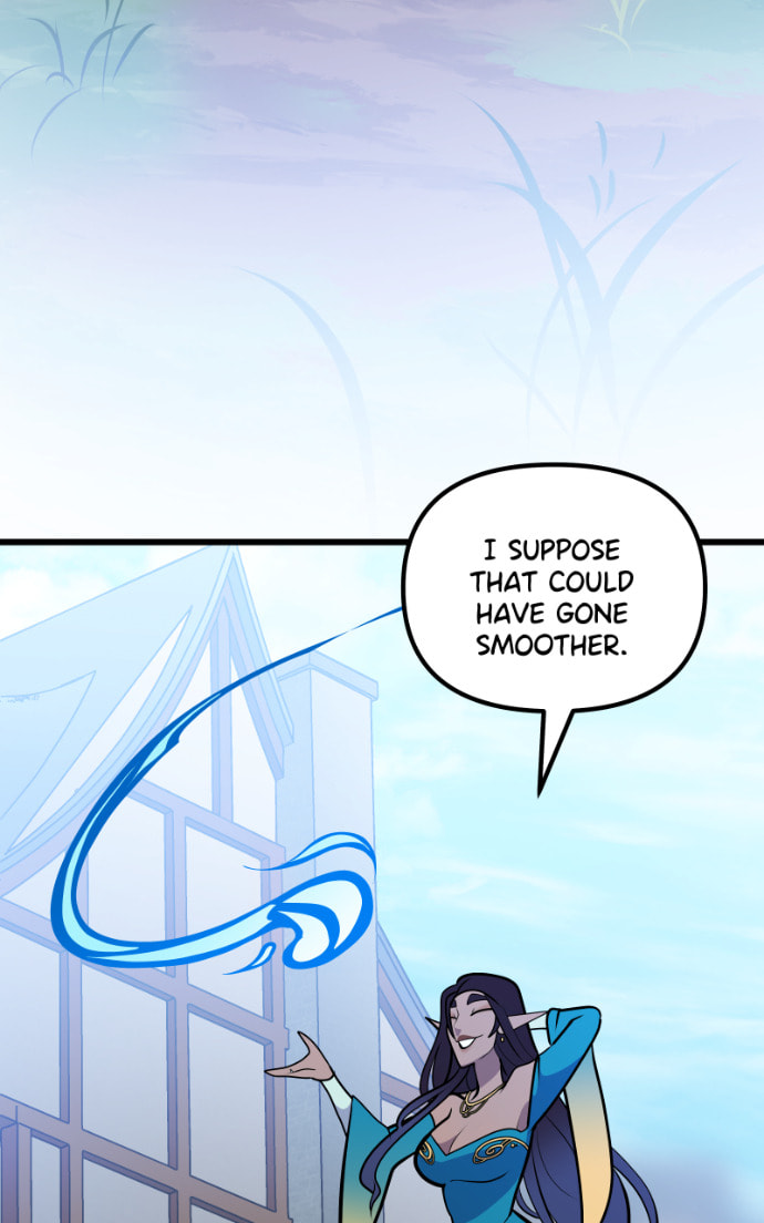 Read Visitor chapter 128 image 26 on Lezhin