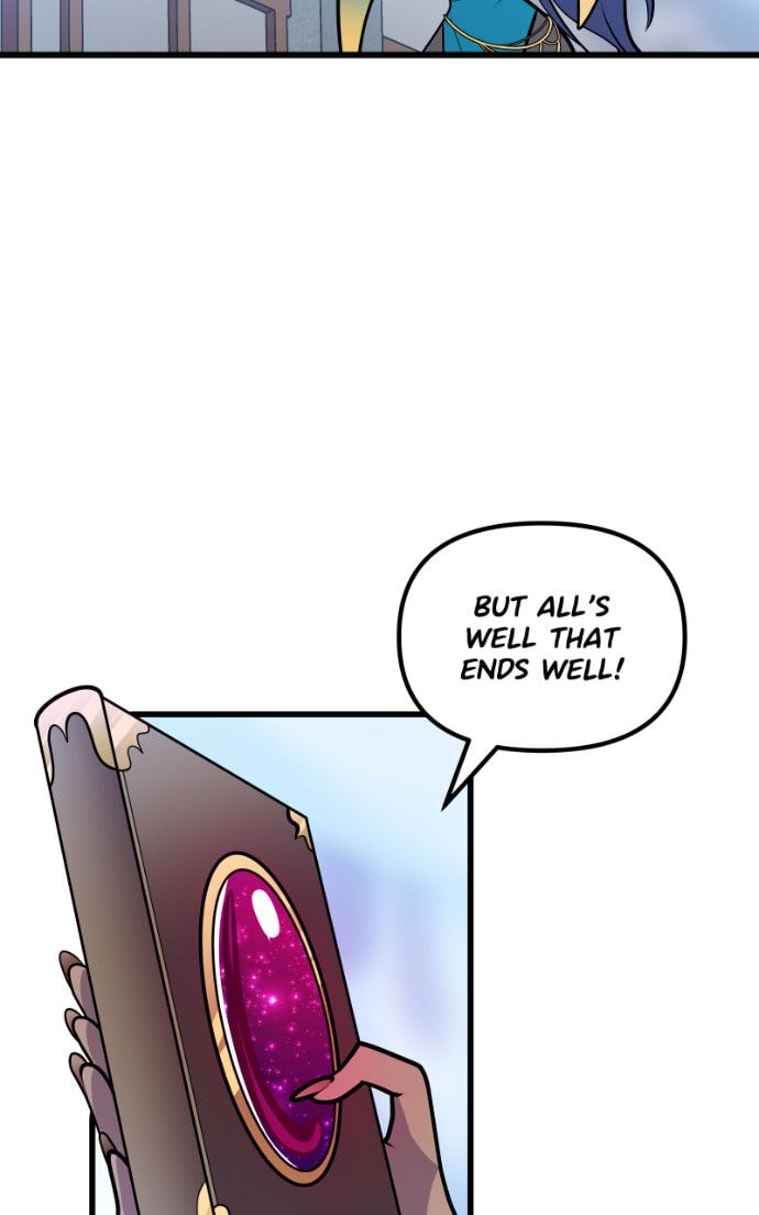 Read Visitor chapter 128 image 27 on Lezhin