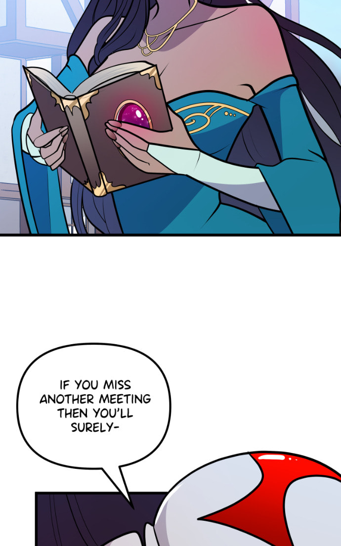 Read Visitor chapter 128 image 29 on Lezhin