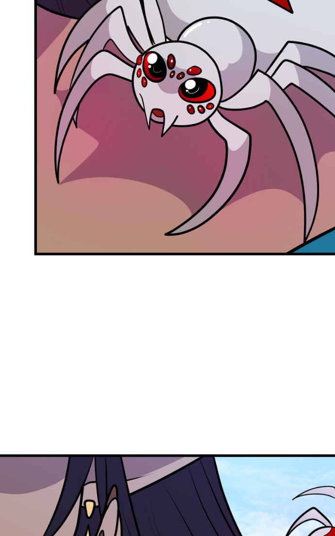 Read Visitor chapter 128 image 30 on Lezhin