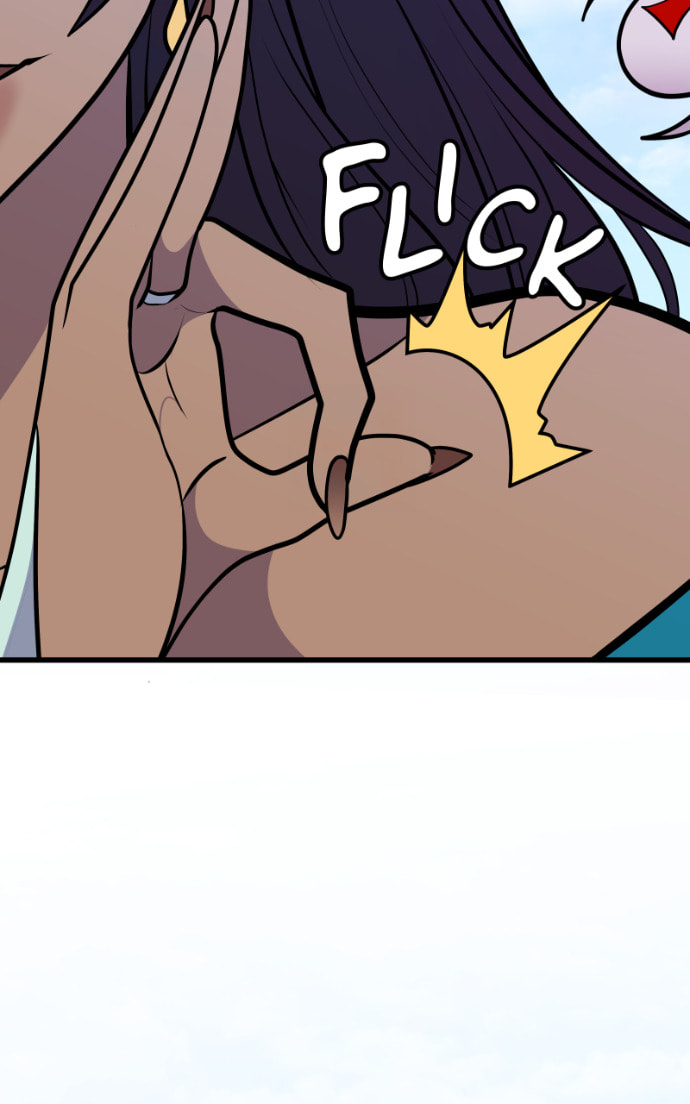 Read Visitor chapter 128 image 31 on Lezhin