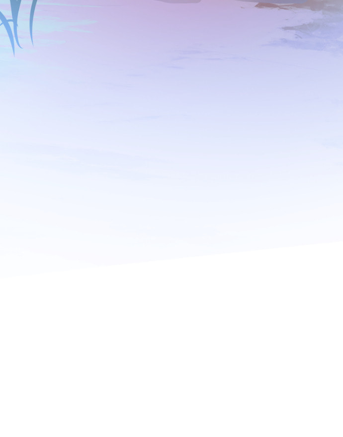 Read Visitor chapter 128 image 34 on Lezhin