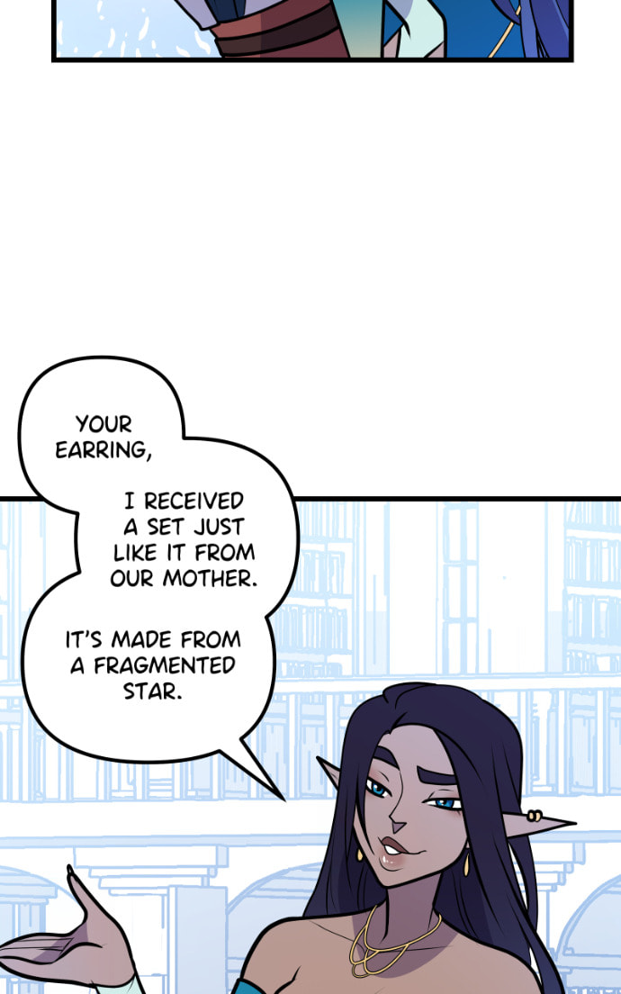 Read Visitor chapter 128 image 4 on Lezhin