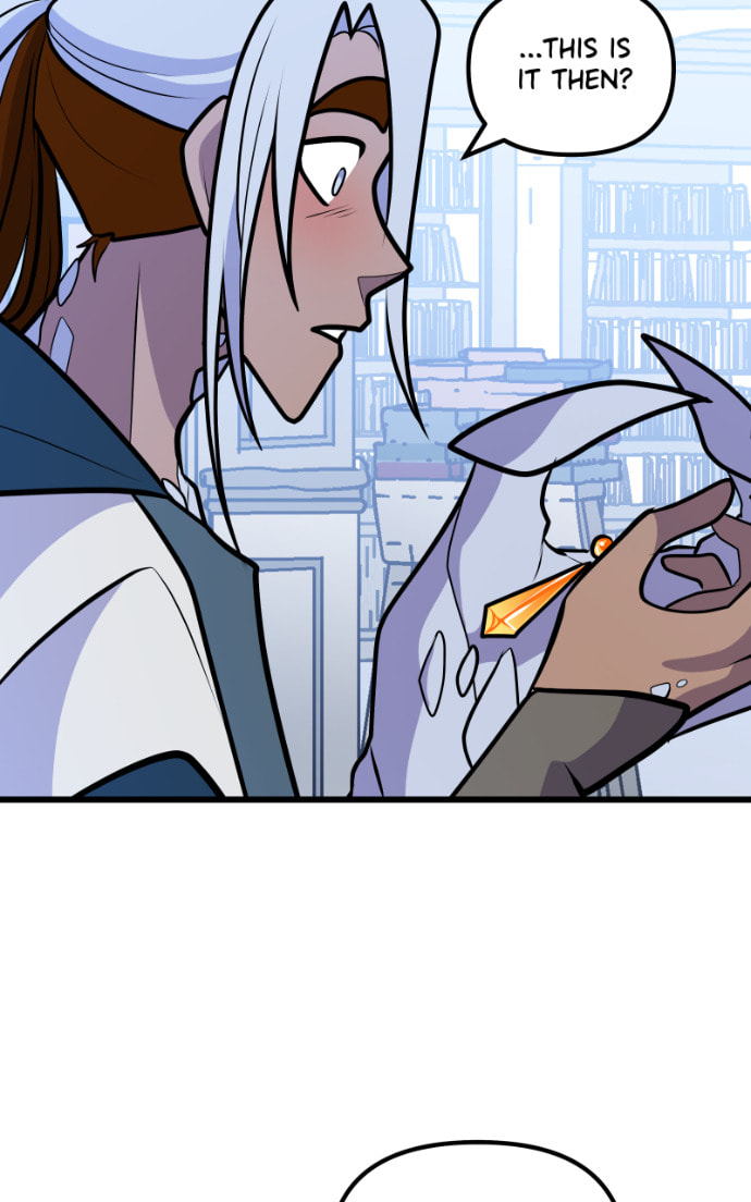 Read Visitor chapter 128 image 6 on Lezhin