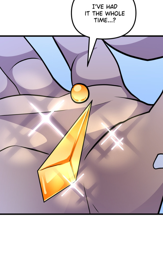 Read Visitor chapter 128 image 7 on Lezhin