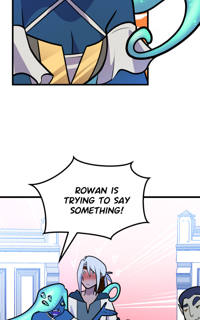 Read Visitor chapter 129 image 10 on Lezhin