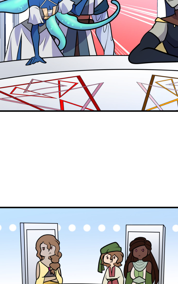 Read Visitor chapter 129 image 11 on Lezhin