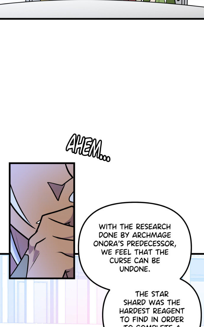 Read Visitor chapter 129 image 12 on Lezhin