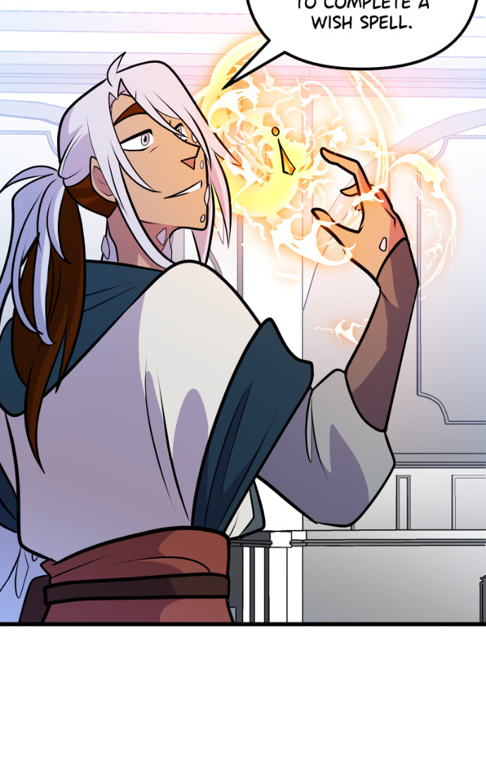 Read Visitor chapter 129 image 13 on Lezhin