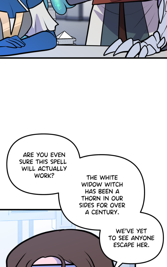 Read Visitor chapter 129 image 15 on Lezhin