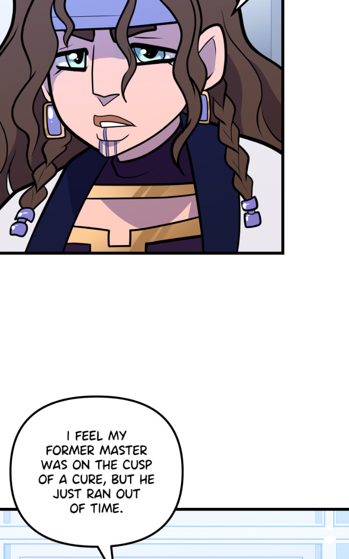 Read Visitor chapter 129 image 16 on Lezhin