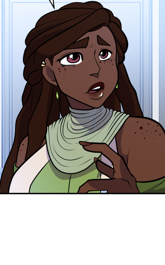 Read Visitor chapter 129 image 17 on Lezhin