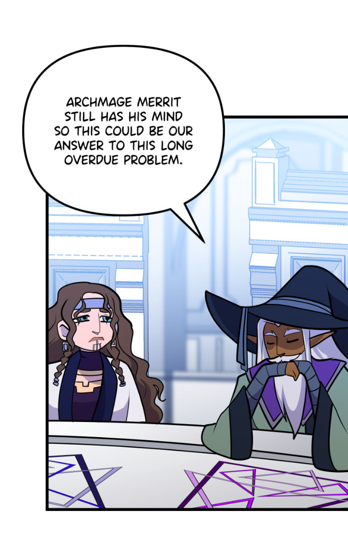 Read Visitor chapter 129 image 18 on Lezhin