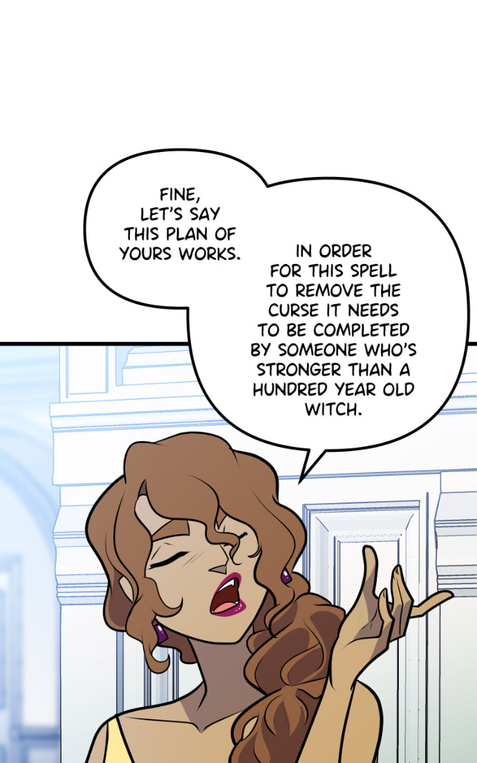 Read Visitor chapter 129 image 19 on Lezhin