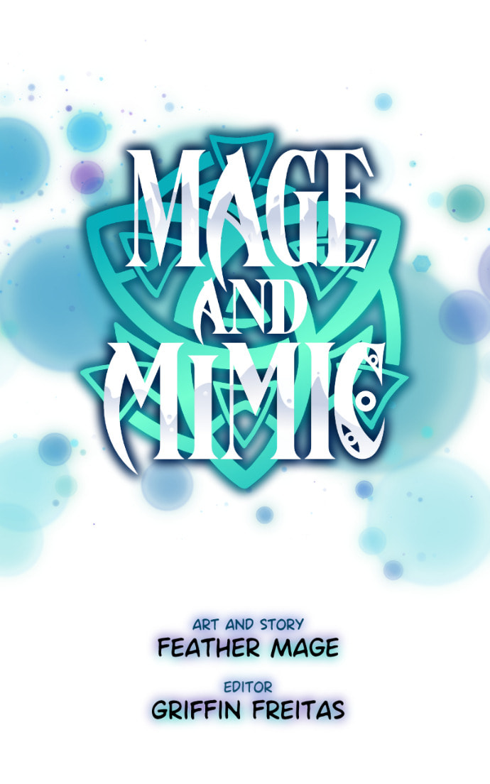 Read Visitor chapter 129 image 2 on Lezhin