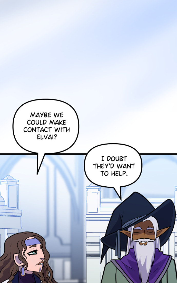Read Visitor chapter 129 image 22 on Lezhin