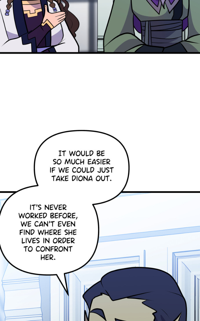 Read Visitor chapter 129 image 23 on Lezhin