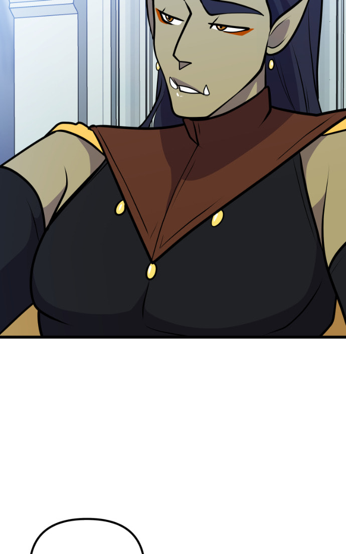 Read Visitor chapter 129 image 24 on Lezhin