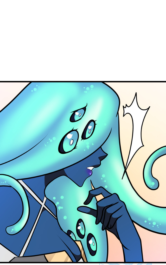 Read Visitor chapter 129 image 26 on Lezhin