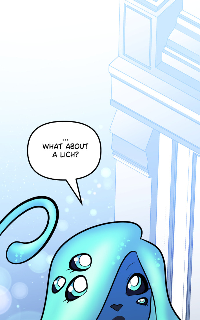 Read Visitor chapter 129 image 27 on Lezhin