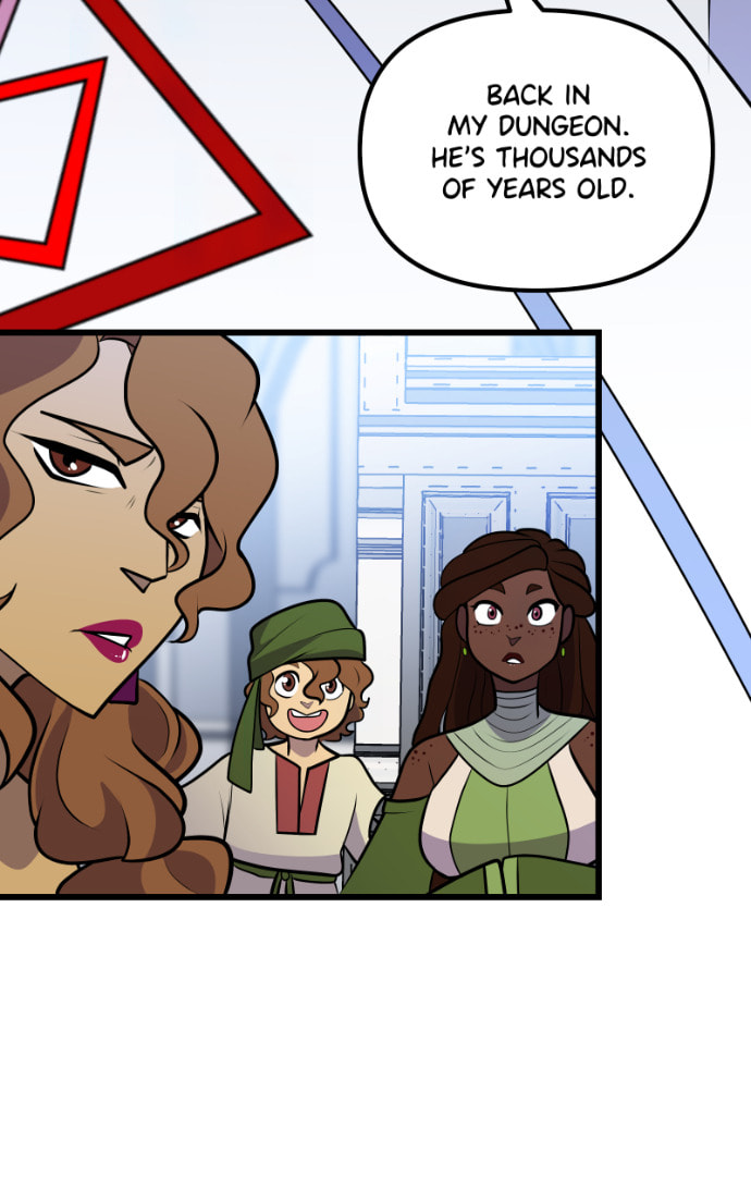 Read Visitor chapter 129 image 29 on Lezhin