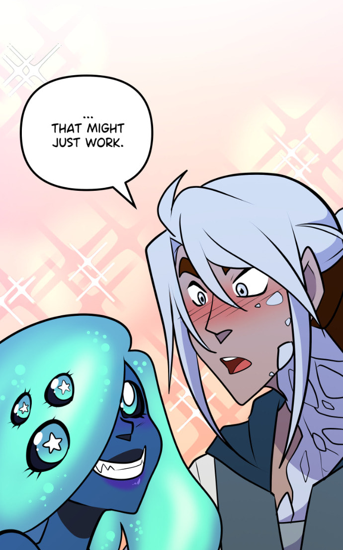 Read Visitor chapter 129 image 31 on Lezhin