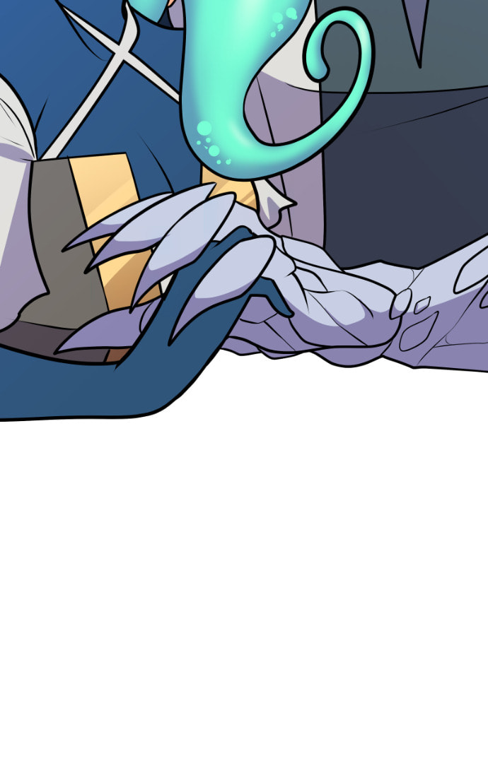 Read Visitor chapter 129 image 32 on Lezhin