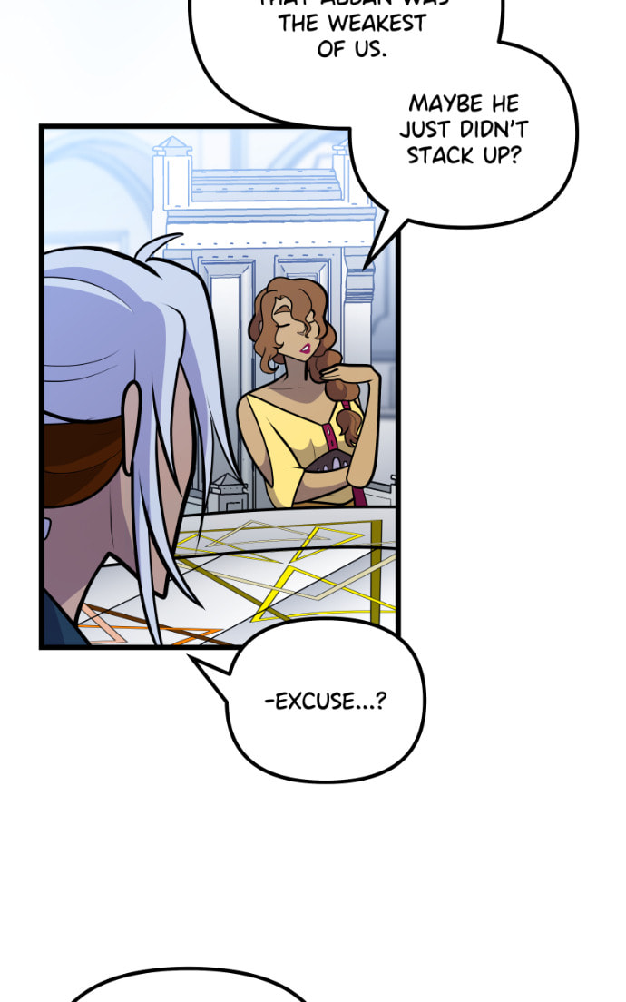 Read Visitor chapter 129 image 5 on Lezhin