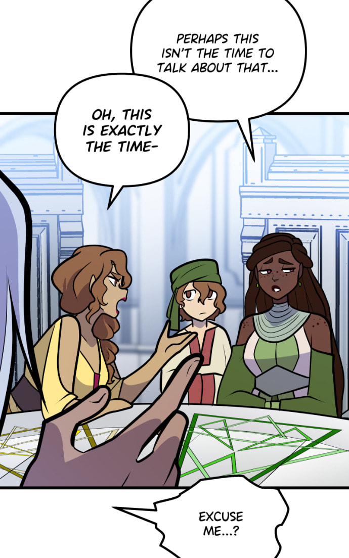 Read Visitor chapter 129 image 7 on Lezhin