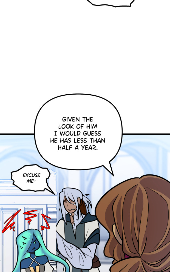 Read Visitor chapter 129 image 8 on Lezhin