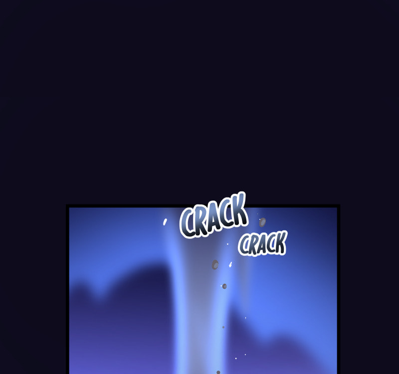 Read Visitor chapter 13 image 0 on Lezhin