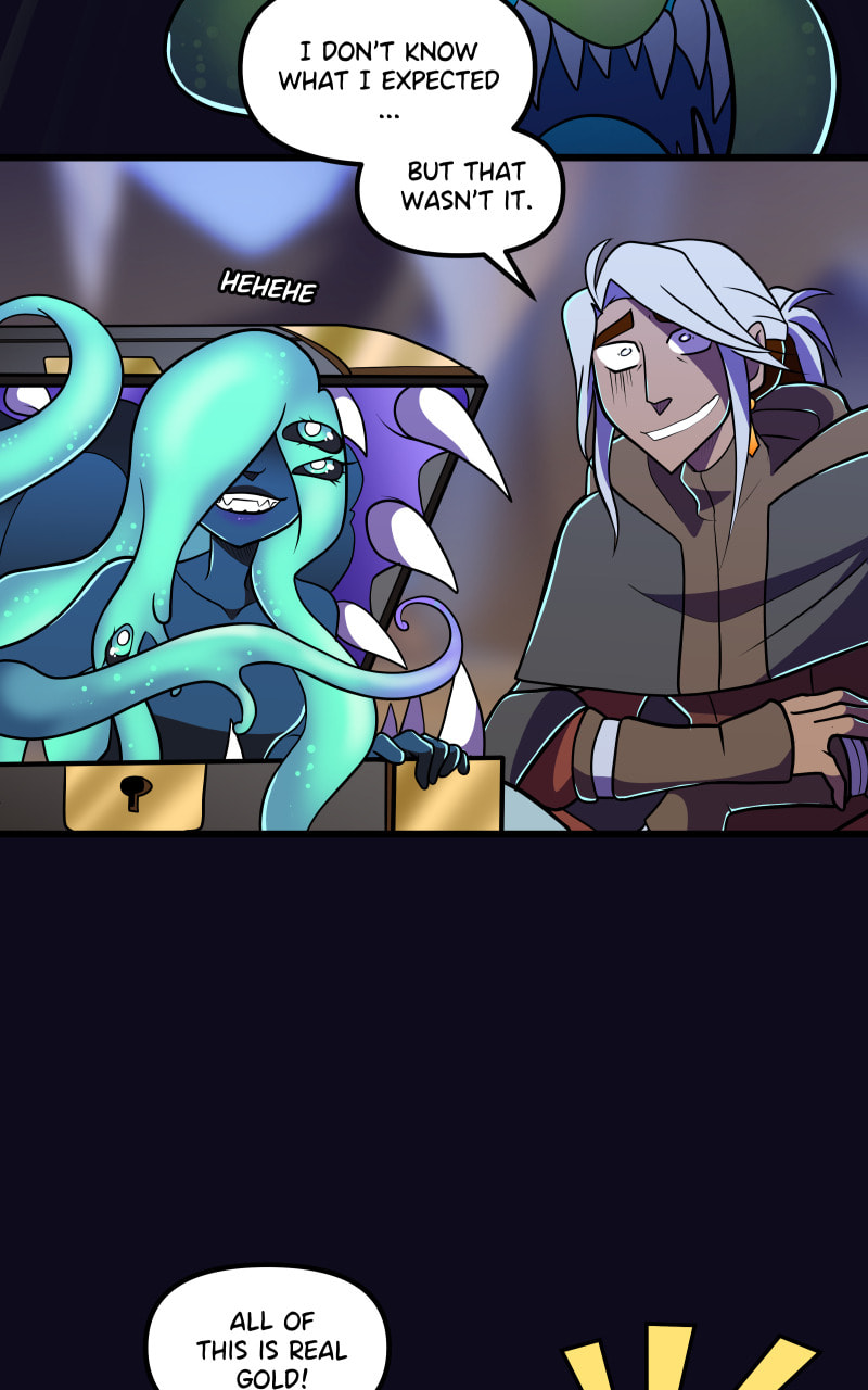 Read Visitor chapter 13 image 13 on Lezhin
